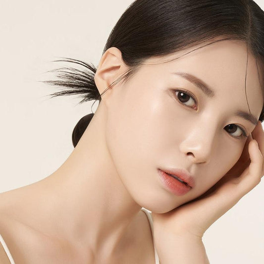 [Dr.PEPTI] Peptide Volume Neck Cream 120ml