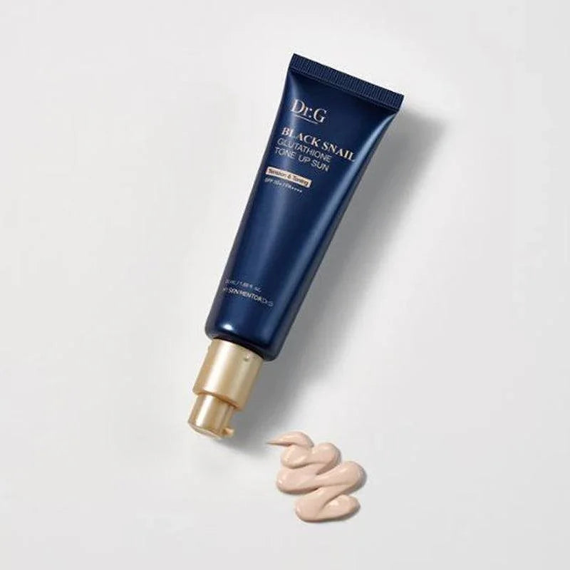 dr shades glutathione serum is finally here. This is the product I am the most excited about because it does EVERYTHING. One of the most powerful antioxidants, it's completely changed my skin and made Dr Rashmi Shetty | Dermatologist