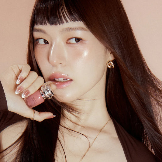 [MUZIGAE MANSION] Objet Glossy Mini 1.8g