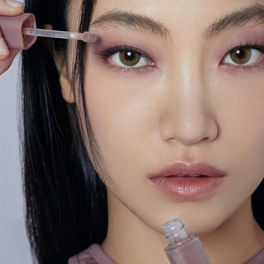 [JAVIN DE SEOUL] Wink Eye Shade Primer 5.5g