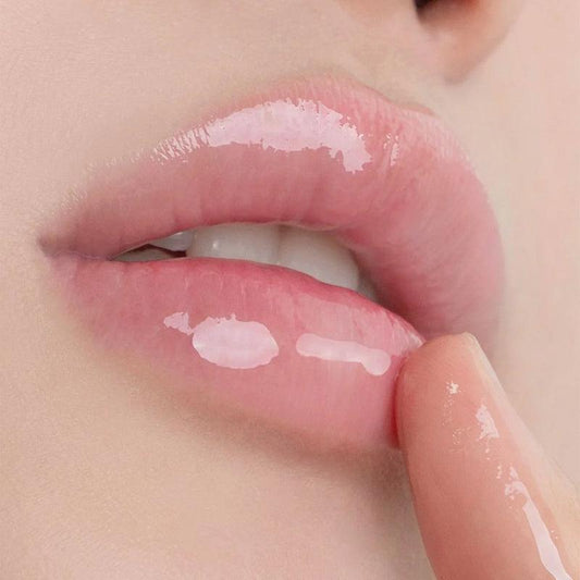 [TOCOBO] Vita Glazed Lip Mask 20g