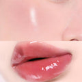  JS01 Rosy Glaze