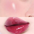  JR03 Cherryppo
