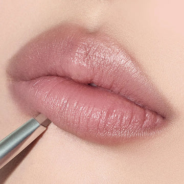 lip shapes 182 imgrc c_ rkzxcwfk0wm Discover 61 fillers and lip filler inspiration 1ml ideas Lip Shape Stock Vector (Royalty