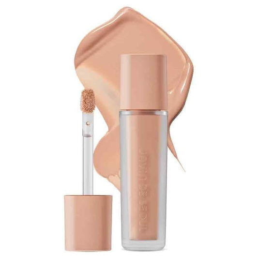 [JAVIN DE SEOUL] Wink Eye Shade Primer 5.5g