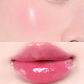  JP02 Lolly