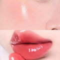  JC01 Honey Peach