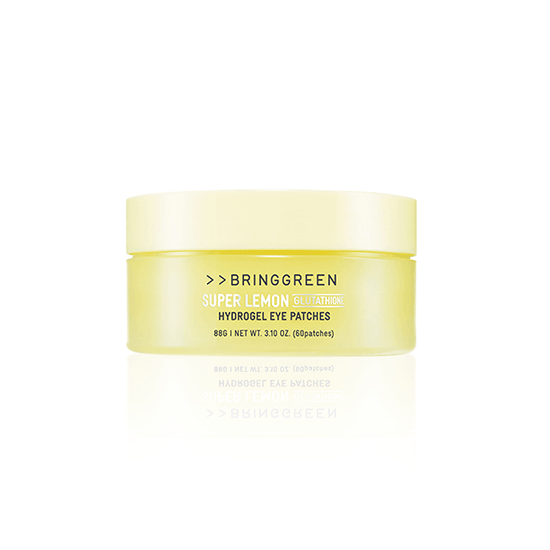 igf 1 lr3 preço IGF-1 LR3 in Aesthetic and Anti-Aging Medicine: Benefits and Risks igf 1 lr3 preço IGF-1 LR3 in Aesthetic and Anti-Aging Medicine: Benefits and Risks