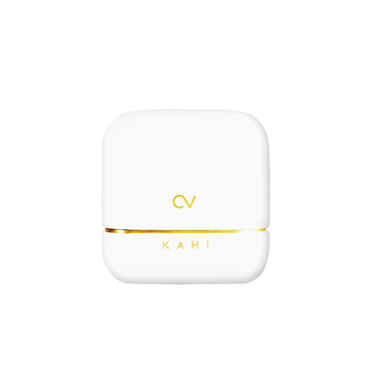 [KAHI] CV Shine Fit Sun Stick SPF 50+ PA++++ 13.5g
