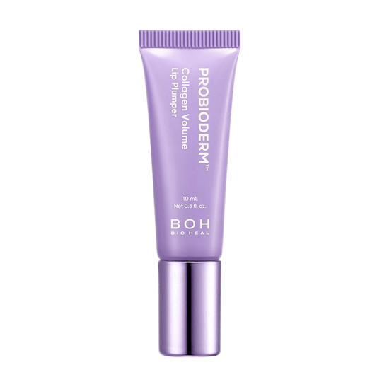 [BIO HEAL BOH] Probioderm Collagen Volume Lip Plumper 10ml