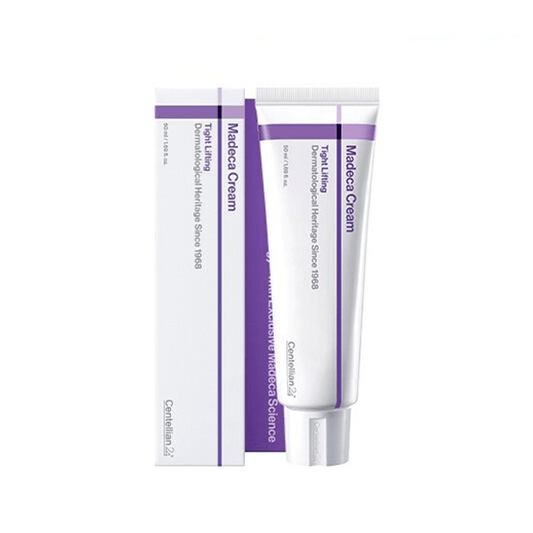 [Centellian24] Madeca Cream Tight Lifting 50ml - Ballagrio
