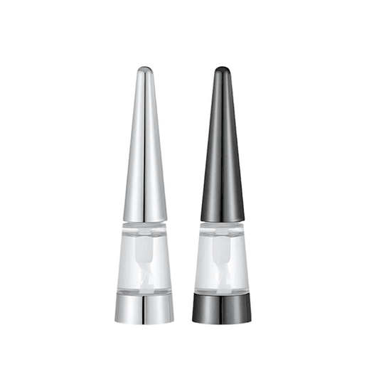 [VT Cosmetics] Reedle Shot Lip Plumper (2 Types) 4.3g