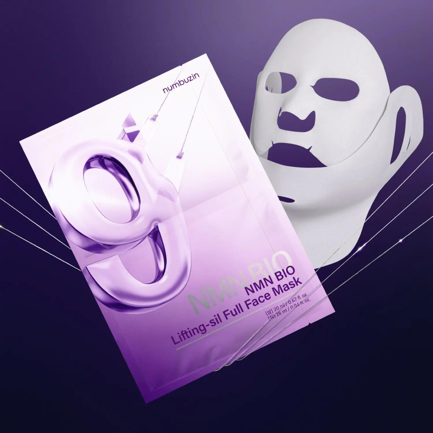 Amazon.com: WWDOLL Kid KN95 Face Mask 50 Pack, 5-Layers