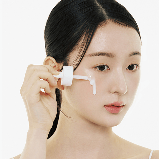 [SKIN1004] Madagascar Centella Matrixyl 10 Boosting Shot Ampoule 30ml