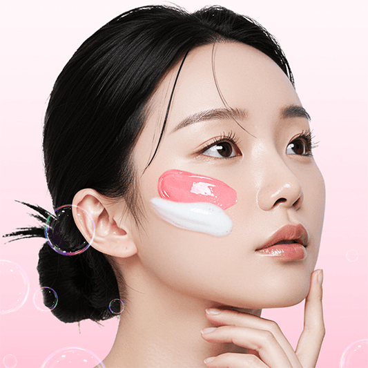 [medicube] PDRN Hydrating Gel Cleanser 200ml