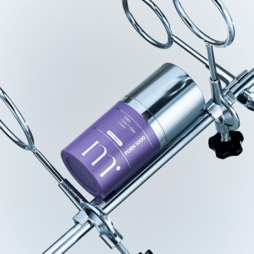 MOLVANY] PDRN Gluta Fill Shot Cream 50ml – Ballagrio