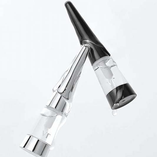 [VT Cosmetics] Reedle Shot Lip Plumper (2 Types) 4.3g