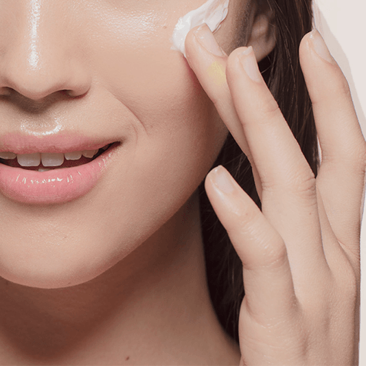 [DERMA FACTORY] Bakuchiol Spicule Cream 30ml - Ballagrio