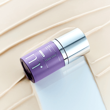 MOLVANY] PDRN Gluta Fill Shot Cream 50ml – Ballagrio