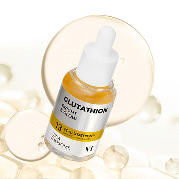is injectable l carnitine safe injectable l carnitine L-Carnitine Injection