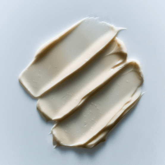 MOLVANY] PDRN Gluta Fill Shot Cream 50ml – Ballagrio