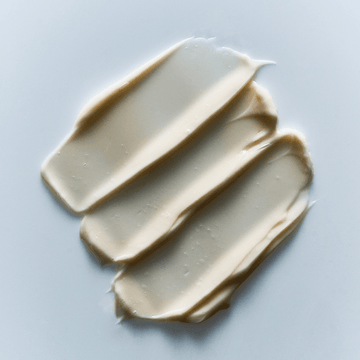 MOLVANY] PDRN Gluta Fill Shot Cream 50ml – Ballagrio