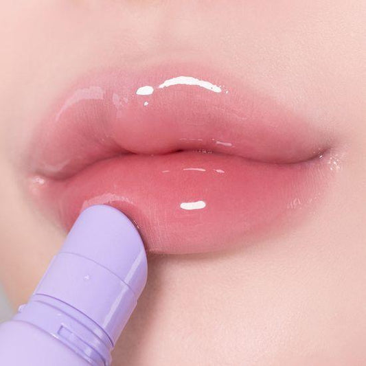 [BIO HEAL BOH] Probioderm Collagen Volume Lip Plumper 10ml