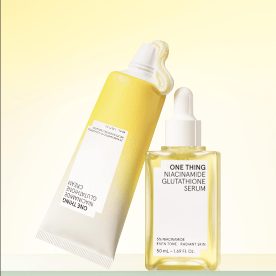 is glutathione skin lightening permanent Options for Skin Lightening is glutathione skin lightening permanent Options for Skin Lightening