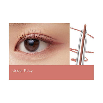 SPEEDY PENCIL LINER 005 UNDER ROSY
