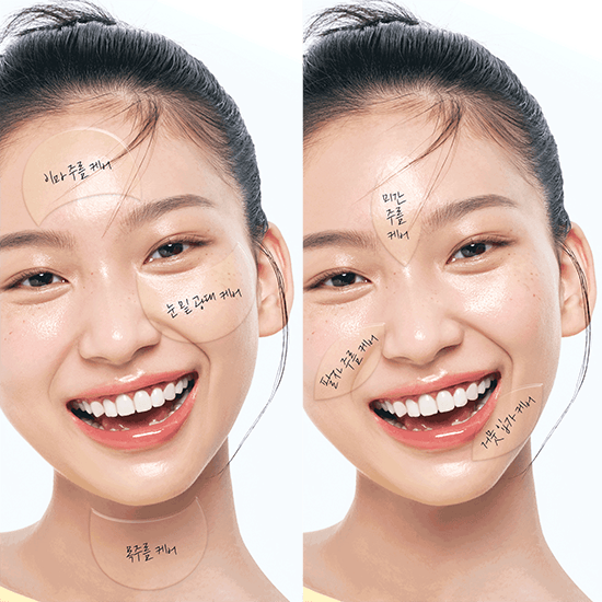 ester formula glutathione Lyuh Esther Liposomal Glutathione Direct ester formula glutathione Lyuh Esther Liposomal Glutathione Direct