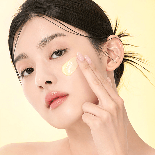 [d'Alba] Vita Toning Serum Lotion 100ml