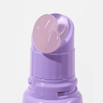 BIO HEAL BOH] Probioderm Collagen Volume Lip Plumper 10ml – Ballagrio