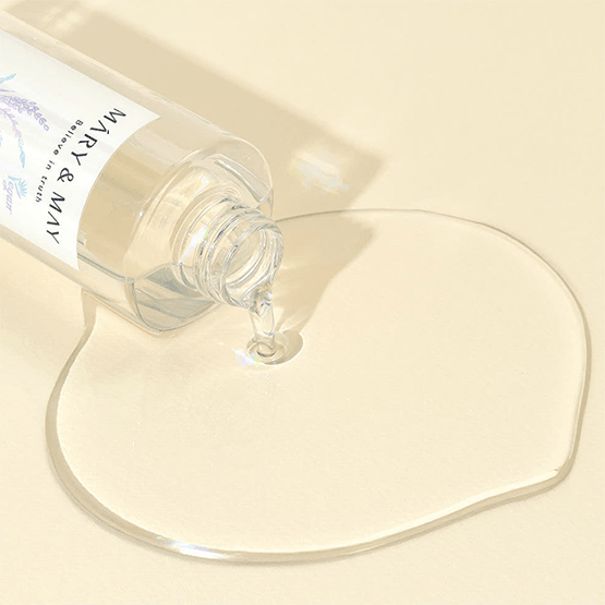 glutathione injection result Glutathione Injection Cost, Benefits, Side Effects glutathione injection result Glutathione Injection Cost, Benefits, Side Effects