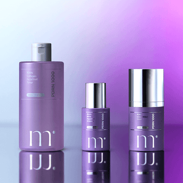 【4本セット】molvany PDRN Gluta FillShot Cream 07_acdfd8c4-6939-4925-a222-