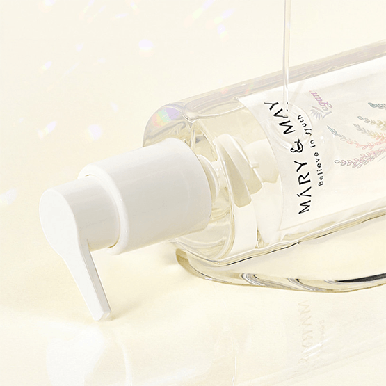lucchini glutathione peptide review Glow Up Your Routine with Lucchini Unlock your most radiant skin yet with the Glutathione Peptide Pico-Cell Brightening Solution. This advanced formula is designed to rejuvenate, brighten, and restore that youthful glow lucchini glutathione peptide review Glow Up Your Routine with Lucchini Unlock your most radiant skin yet with the Glutathione Peptide Pico-Cell Brightening Solution. This advanced formula is designed to rejuvenate, brighten, and restore that youthful glow
