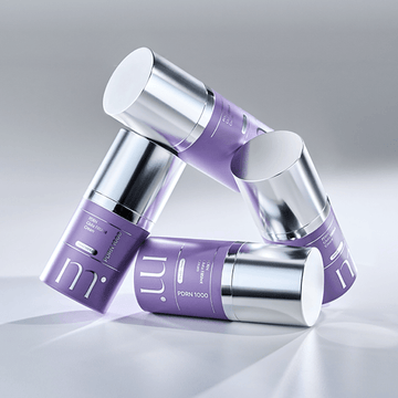 MOLVANY] PDRN Gluta Fill Shot Cream 50ml – Ballagrio