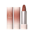  09 TAUPE BEIGE