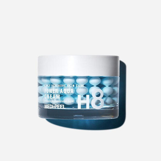 [MEDI-PEEL] Power Aqua Cream 50g MEDI-PEEL