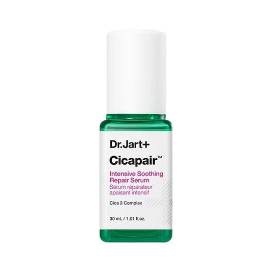 [Dr.Jart+] Cicapair Intensive Soothing Repair Serum 30ml