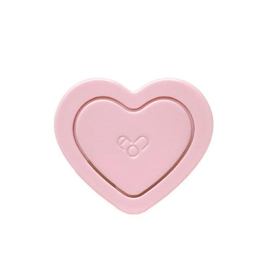 [AOU Cosmetics] Soft Cream Blush 3g