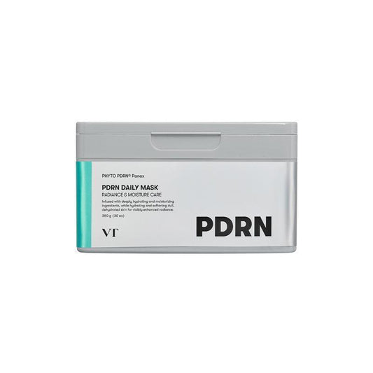 [VT Cosmetics] PDRN Daily Mask 350g 30EA - Ballagrio