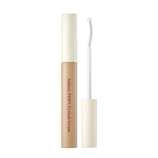 [SKINFOOD] Salmon PDRN Eyelash Serum 7.6g - Ballagrio
