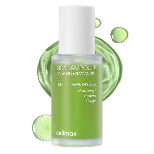 [celimax] The Real Noni Energy Ampoule 30ml