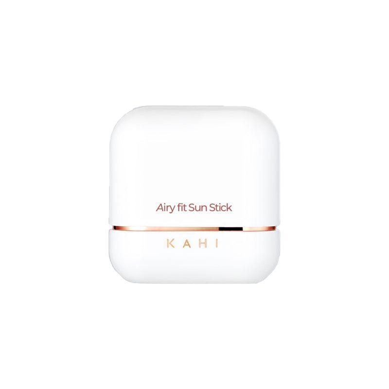 BASE & SUN – Ballagrio BASE & SUN – Ballagrio