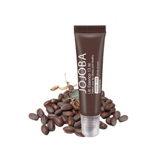 [SIDMOOL] Jojoba Lip Essence 13ml