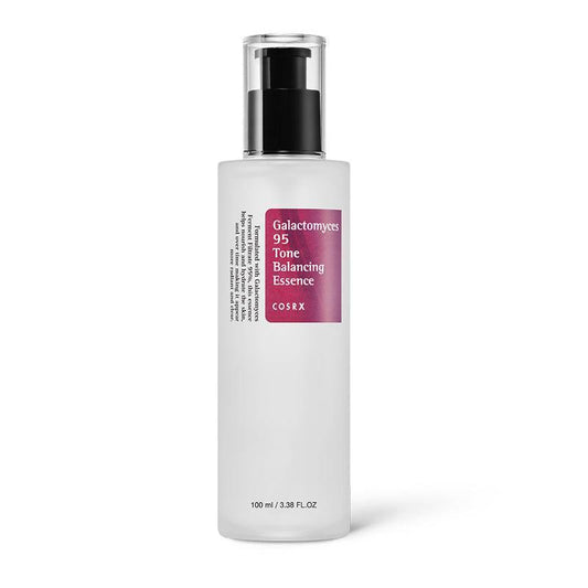 [COSRX] Galactomyces 95 Tone Balancing Essence 100ml