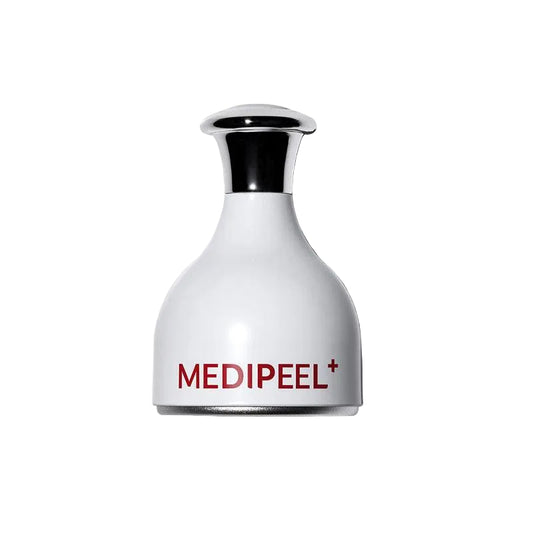 [MEDI-PEEL] Perfect Cooling Skin 1EA - Ballagrio
