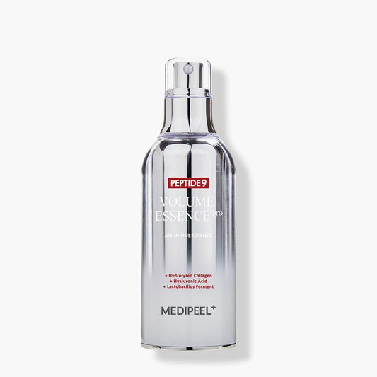 [MEDI-PEEL] Peptide 9 Volume All-in-One Essence Pro 100ml MEDI-PEEL
