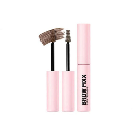 [So Natural] Brow Tone Fixx 4.5g
