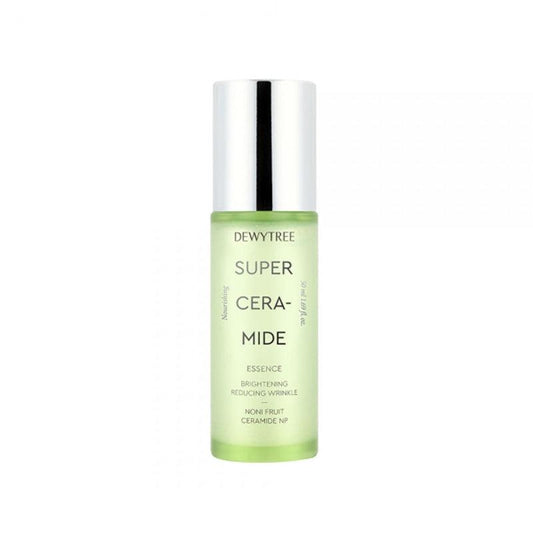 [DEWYTREE] Super Ceramide Essence 50ml